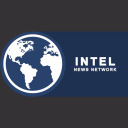Intel News Network Server Icon