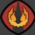 Wings of the Twelve