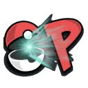 OPPixelmon Official