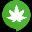 Smoke.io
