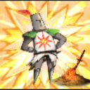 3am Depot Server Icon