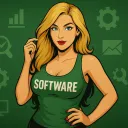 CIBERNINJAS (STANDBY) Juegos +... Discord Server Icon