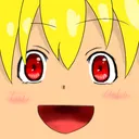 遊夢の遊び部屋