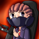 Guill Discord icon
