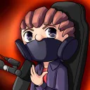 Guill Discord