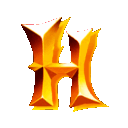 Hynoria FR - PvP Faction