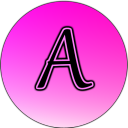 Alice Super Stash Server Icon