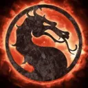 Mortal Kombat Speedruns