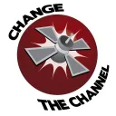 Channel Awesome / #ChangeTheChannel