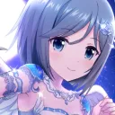織宮結衣布教委員会