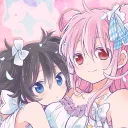 Happy Sugar Life