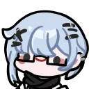 Kagi's Corner