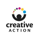 creative action chat