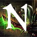 Nemesis