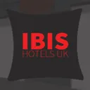 IBIS HOTELS UK
