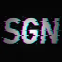 SPECIAL GAMING NIGHT