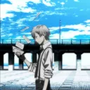 BSD Creators