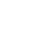 epi.codes