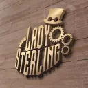 Sterling's Discord