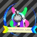 The Uninkable Squids [TUS]