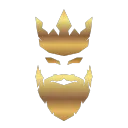The Kingsguard