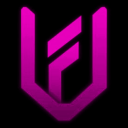 UFAM GROUP Mute/Ban Appeal Server icon