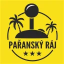 👑Pařanský Ráj!👑