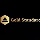 Gold Standard