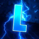💎LegendTeam