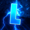 💎LegendTeam icon