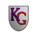 Kirton Games