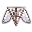 DiCEORG - discord server icon
