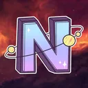 NebulaMC