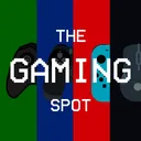 The Gaming Spot