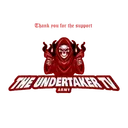 UnderTakers