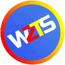 W2TS Inc Gaming