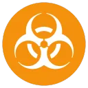 Biohazard Interactive