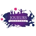Joueurs Anonymes
