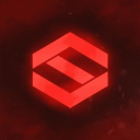 [S7] Сервер icon