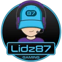 Lidz87 Gaming