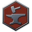 MapForge
