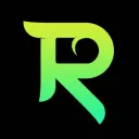 Reborn Community