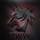 The Walking Wolves
