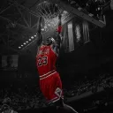 MVP Gang