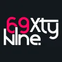 69 SQUAD — мониторинг Discord сервера, статистика и рейтинг