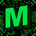𝗦𝘂𝗽𝗲𝗿𝗴𝗮𝗺𝗲𝗿 𝗟𝗼𝘂𝗻𝗴𝗲