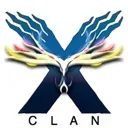 X•Clan