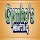 Friends from Gymbo's Webkinz Blog