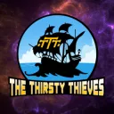 The Thirsty Thieves