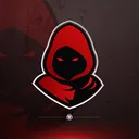 INSANESQT